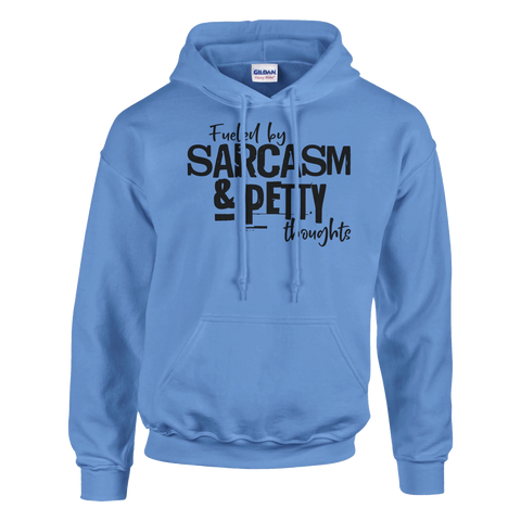 293cce5d-6182-43c9-acab-a1935d8387f4