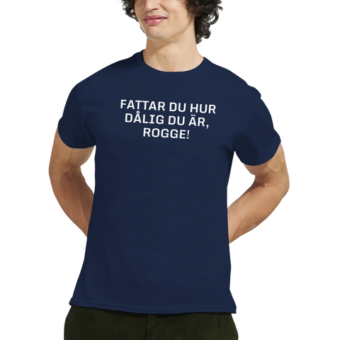 293f9272-82e4-4103-8d50-c60a8dcec60a