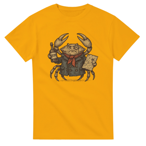 296384b4-518e-4eae-8b18-df5ca4d6fef2