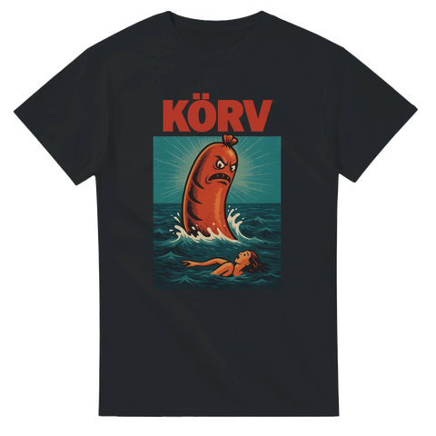 296cb6ae-096d-4c10-8f66-dfea19c7b577