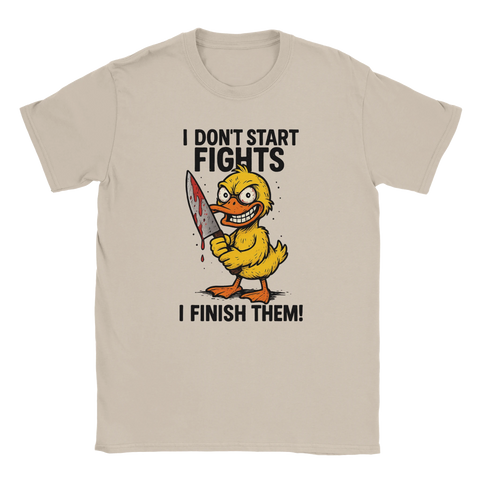 2972753e-a62e-4ae7-9c9f-9b8844b58344