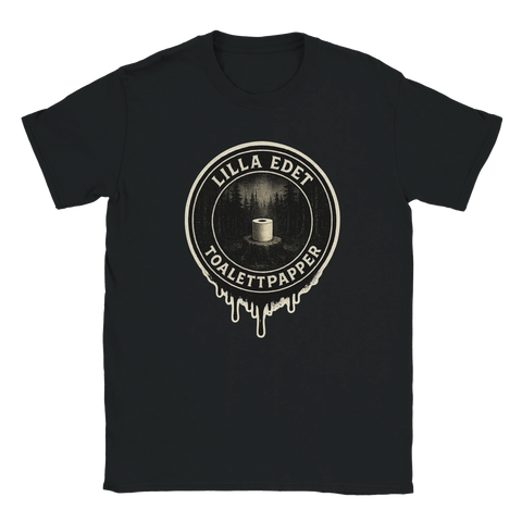 297b81b2-a8b5-4481-a07f-852c213c4796