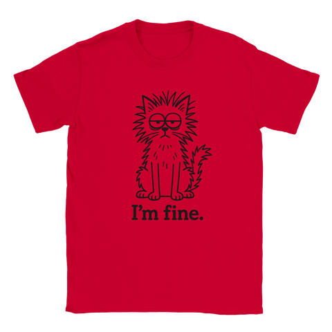 297b95da-a47f-46d6-a71a-bee99dafdc16