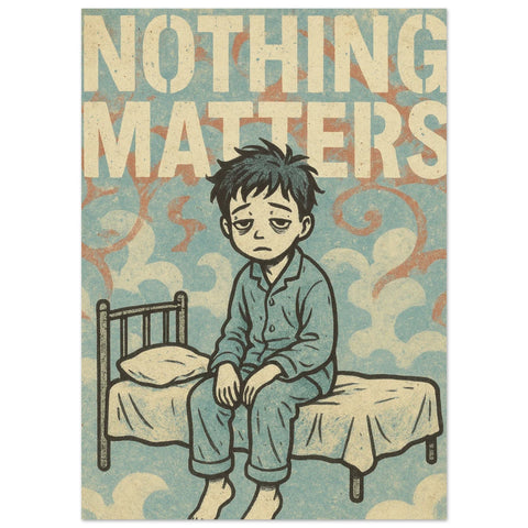 297cadc9-2495-4cce-b4e7-c4be3721ee52