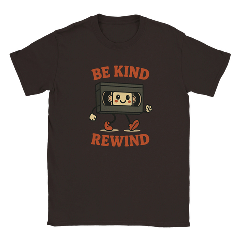 297ccd12-85c3-429b-9d1b-adbc897edb4d