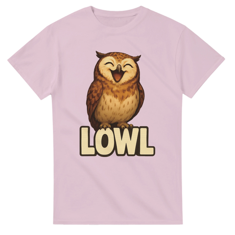 2981a793-9573-44db-8a84-75fc44b38def