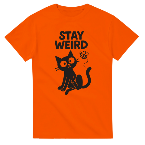 2993b600-17f7-4dd4-833f-14304408b7eb