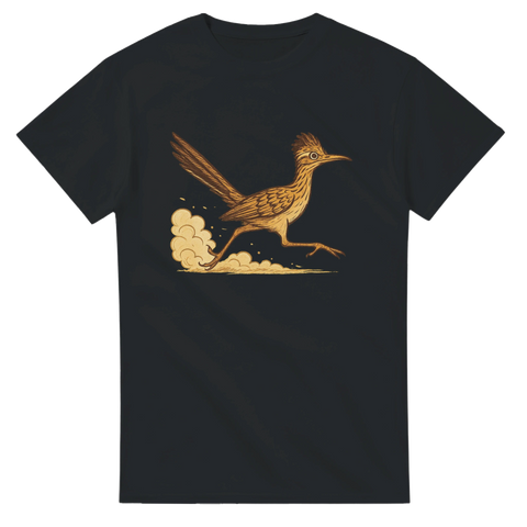 29a1dc04-8f0b-4717-90e3-2aee60537064