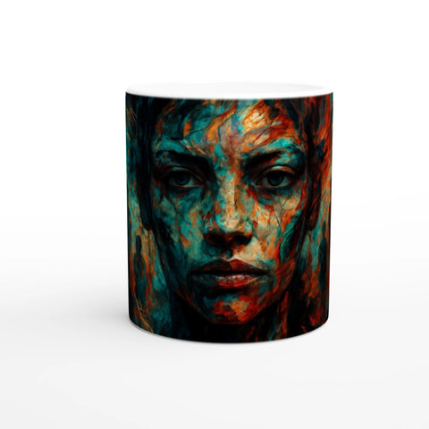 29a659fd-5039-407d-9899-fc4d61eb07fe