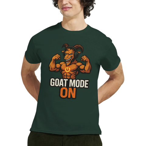 29ab3598-7ea8-461d-9a50-9224b145a09c