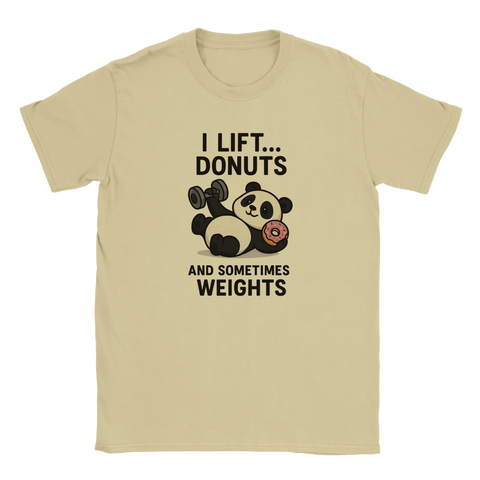 29b0818c-f09b-49b5-9703-8ed3793ea80f