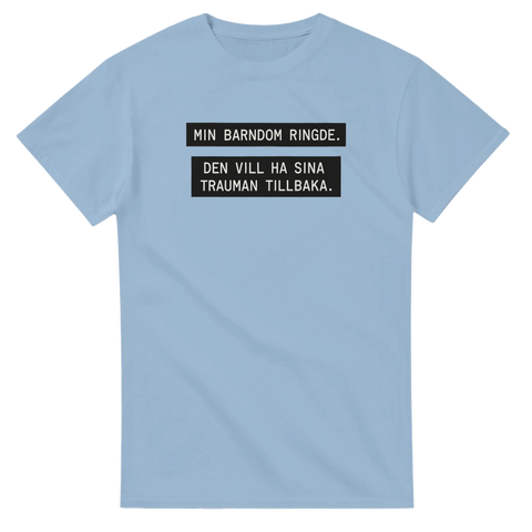 29b0a1be-90ca-4edc-82be-4d3e4893b480