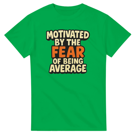 29b67403-5028-474c-9ac8-5a13a2fa15b0