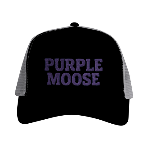 29b929f5-c99b-41cc-9f9d-d6ce14792b6f