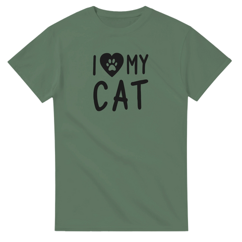 29c1544a-67b1-4d19-9b48-4c59f5b6eabc