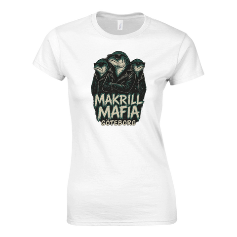 29d16bfd-53e0-4161-83fe-e4d3ad132411