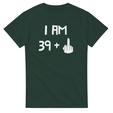 29d5a63f-932d-42f9-a40a-79e542220f09