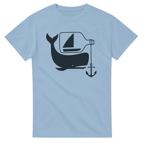 29e4b431-f6a5-48d0-976d-d7218cf7f728