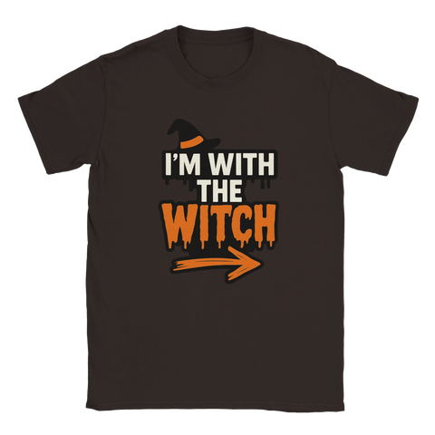 29efa8b5-de95-48a3-82a2-d592ab102704