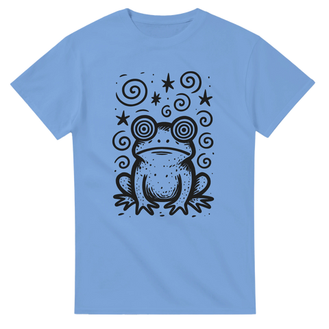 2a02ba3c-1869-4be8-97cf-0f4d84d193bb