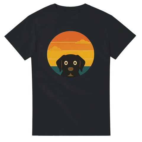 2a0a46e3-1775-4bdf-a61c-cc7de2cd9305