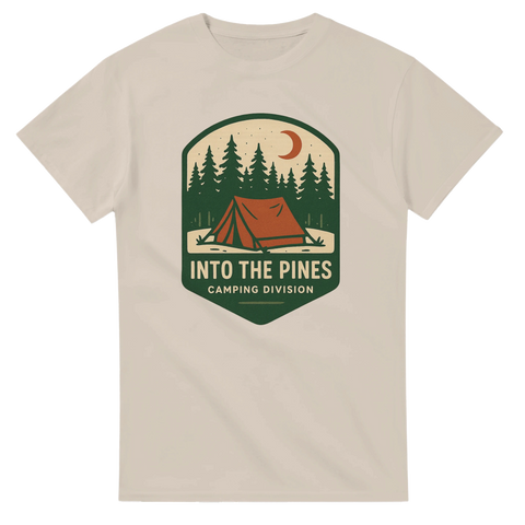 2a0b4374-a17c-402d-9685-e5109f59f1ac