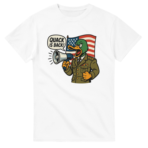 2a1e8de0-2264-4553-b014-54a885747fa5