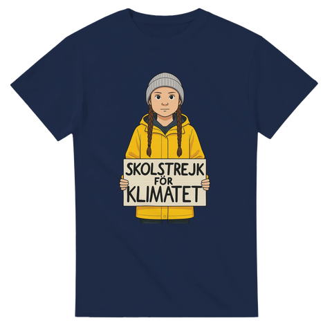 2a206ee9-edce-4c63-b9ab-2a386d6ac13b