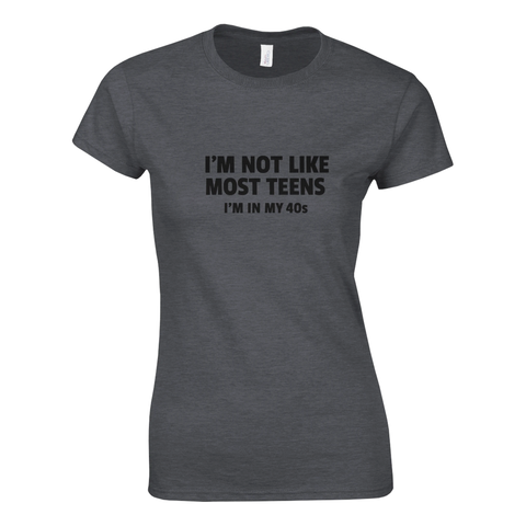 2a30c9fd-17af-4e7f-b8df-4b7538afcdae