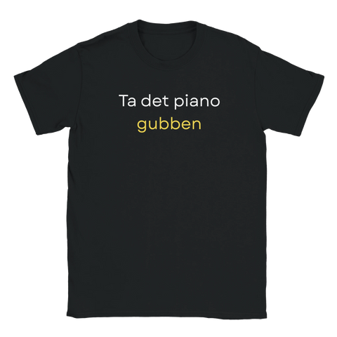 2a3d1b37-9c39-456a-99ab-9e0c78d14d8b