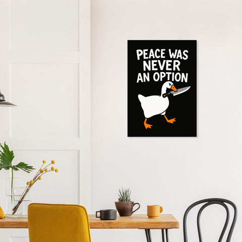 2a536811-4a38-4663-a85b-ff5a9f5c51c4