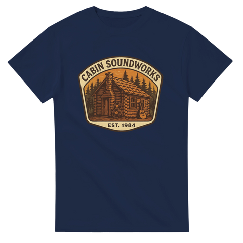 2a536de4-79e8-466f-a669-5b079f85cff2