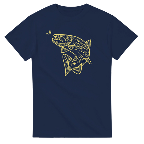 2a573358-601f-41cc-9ef1-03b8a63b748e