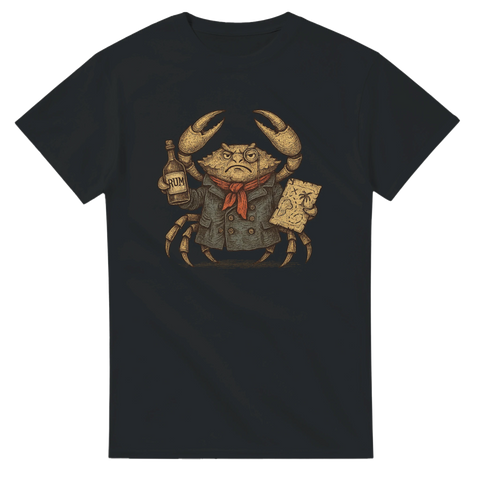 2a5b7141-3c0a-4d78-bebe-f974891135c6