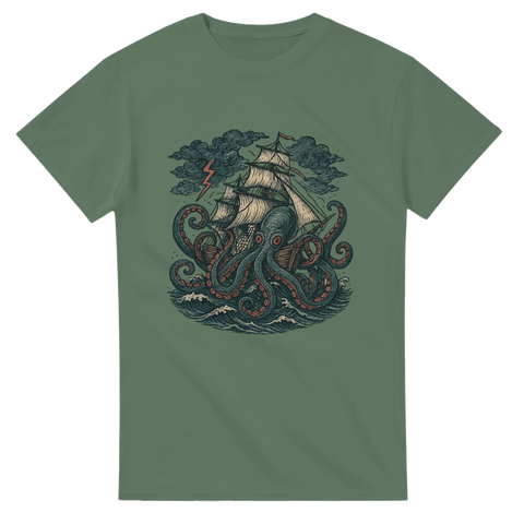 2a650561-d4d9-4548-90e6-758864e4612f