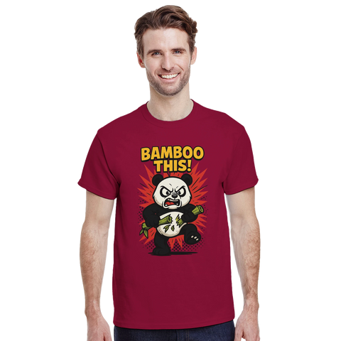 2a6da1d2-0452-466f-9cd7-4ef54486f81a