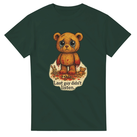 2a7c56d8-e3ff-4504-ae6b-7efbbfe959bc