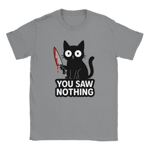 2a7ef0c5-4bf9-4200-843d-fd06c698e99d