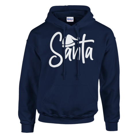 2a8aae7d-93a5-4722-8311-b443d8cdc13e