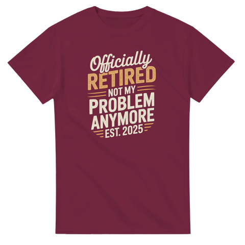 2aa6d829-ea97-46a7-bd3c-290819141ec2