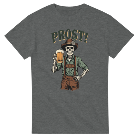 2ab06403-d682-4906-840d-c5f764bd81d3