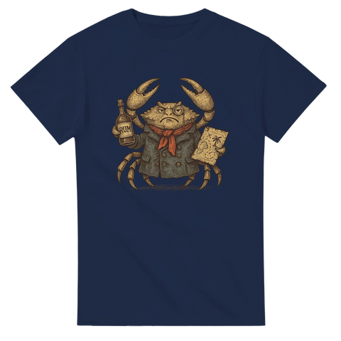 2abfd54f-cd53-4403-8254-1bfbc926f044