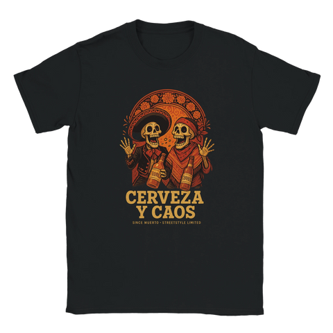 2ac01fe3-069a-4ba5-b9cd-d3370f31add1