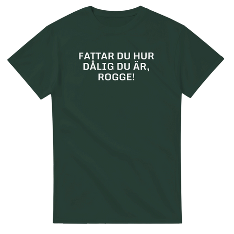 2ac04bae-ce00-4a55-a166-54526ae1cb25