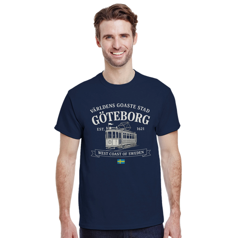 2ac308ed-95d7-4724-ab6a-0a004baf48ab