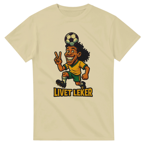 2ac71a90-3734-4ff8-8371-68f7f45f14e2