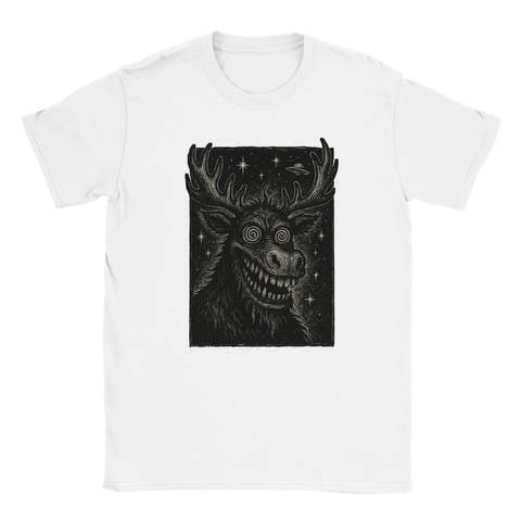 2ac751b5-0b62-490e-99d2-24bc7fe49a60