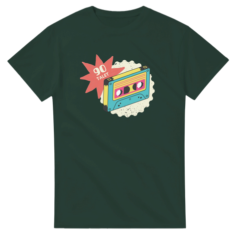 2acbba5d-8613-48ca-8465-a3afaa197aa1