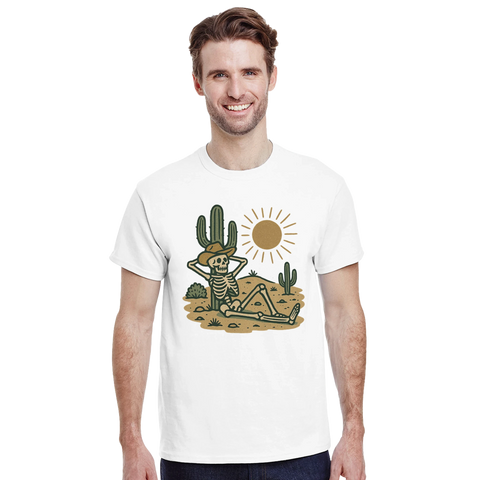 2ad56e4d-a18e-4a91-bf6f-c131d95061bb