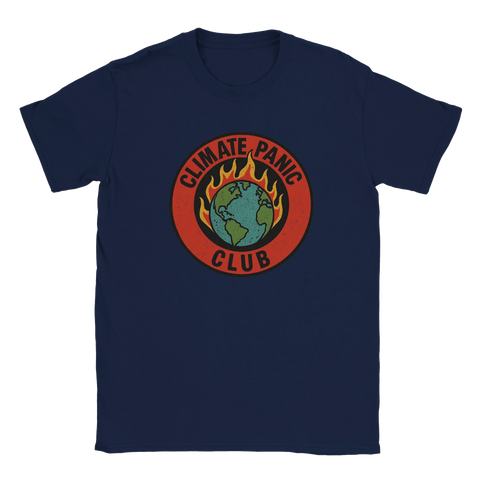 2ae10d92-87fb-42dd-8070-6d5ad7c9cd1b